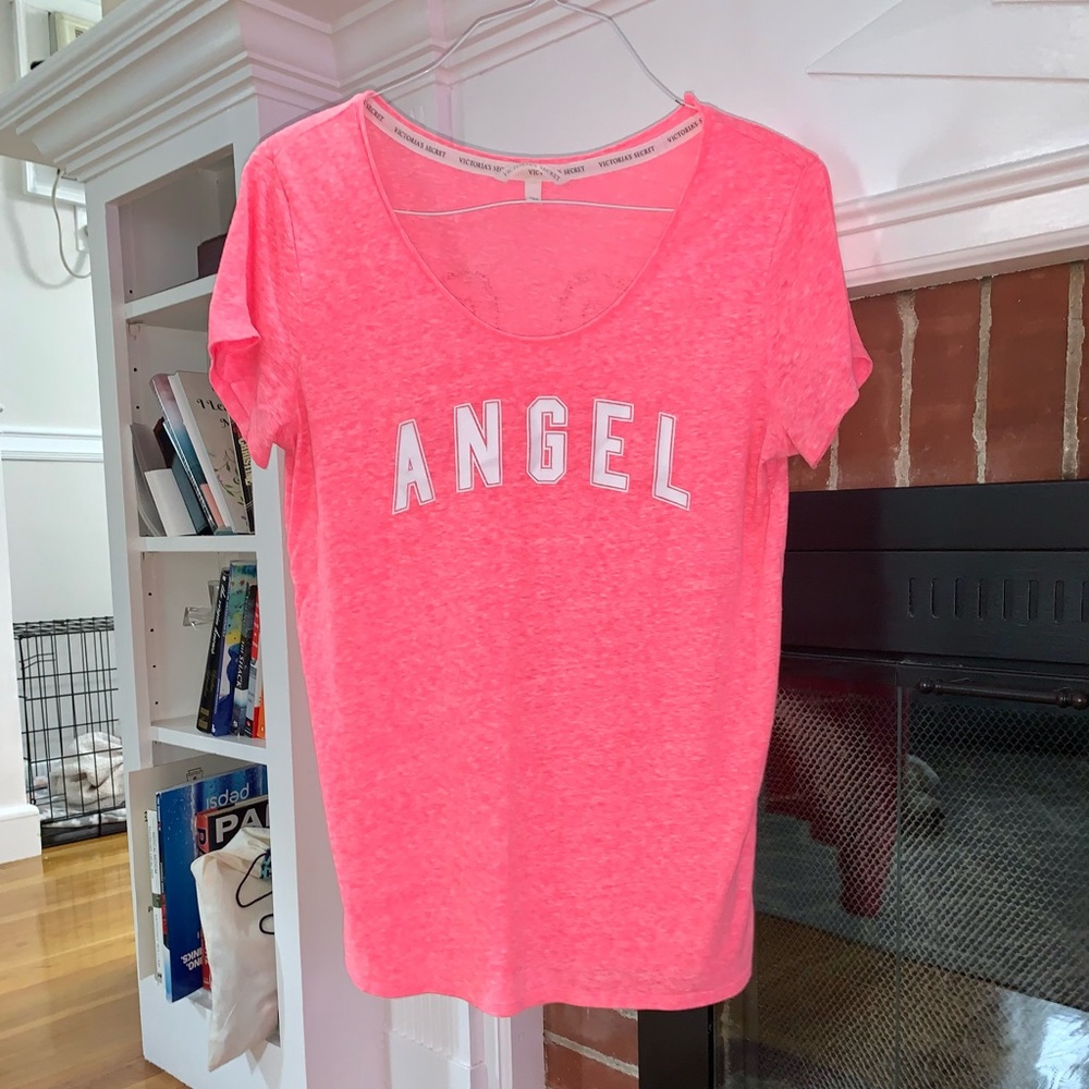 VS Top